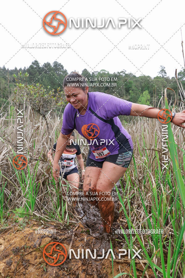 Acquista le foto dell'eventoCorrida Cross Country 5km in Fotop