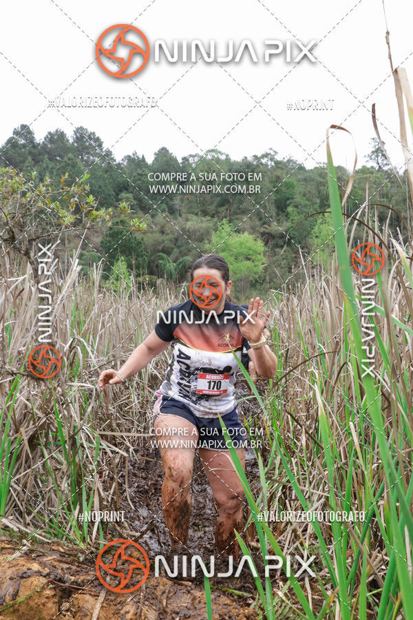 Acquista le foto dell'eventoCorrida Cross Country 5km in Fotop