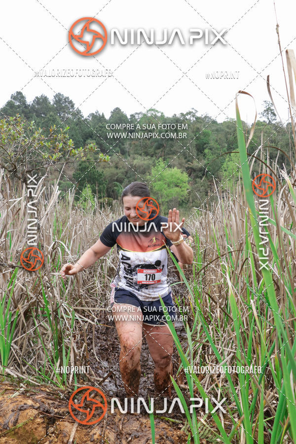 Acquista le foto dell'eventoCorrida Cross Country 5km in Fotop