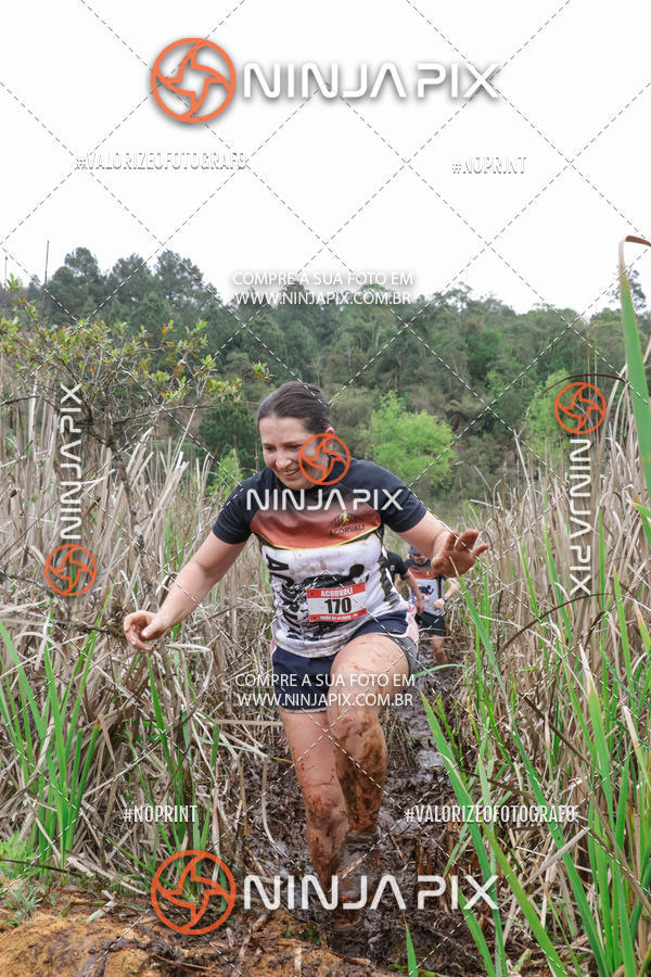Acquista le foto dell'eventoCorrida Cross Country 5km in Fotop