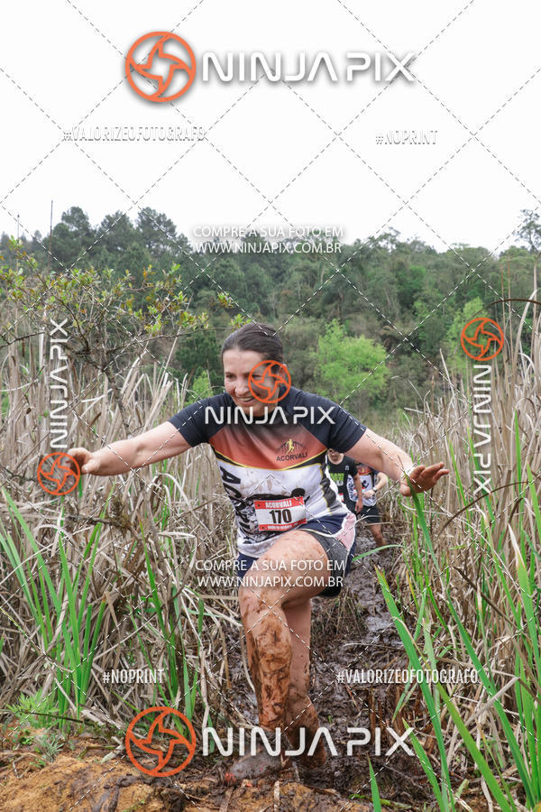 Acquista le foto dell'eventoCorrida Cross Country 5km in Fotop
