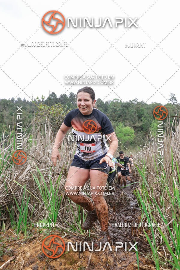 Acquista le foto dell'eventoCorrida Cross Country 5km in Fotop