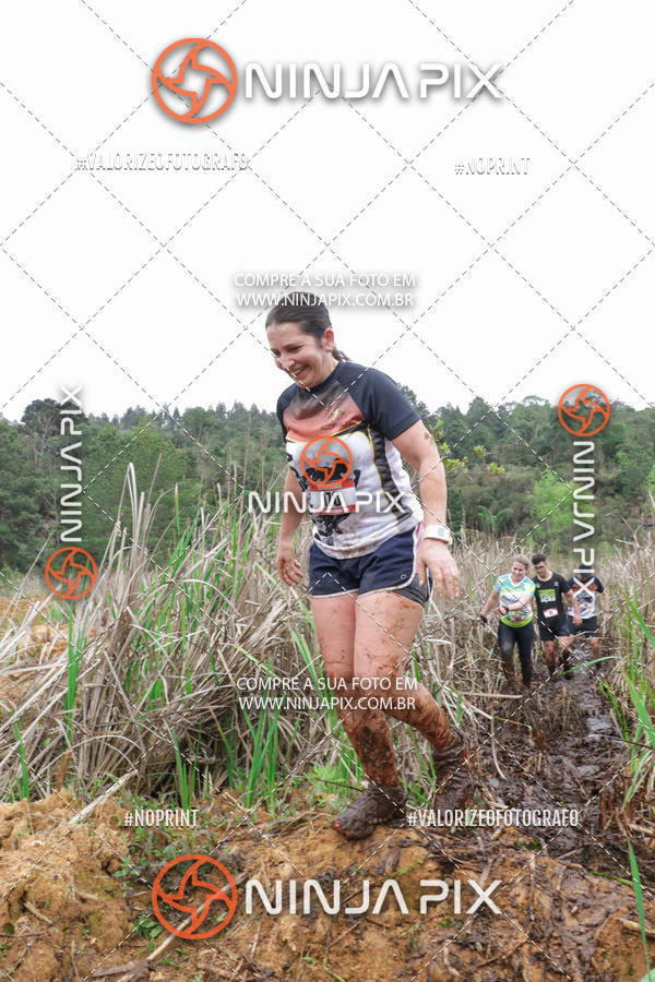 Acquista le foto dell'eventoCorrida Cross Country 5km in Fotop