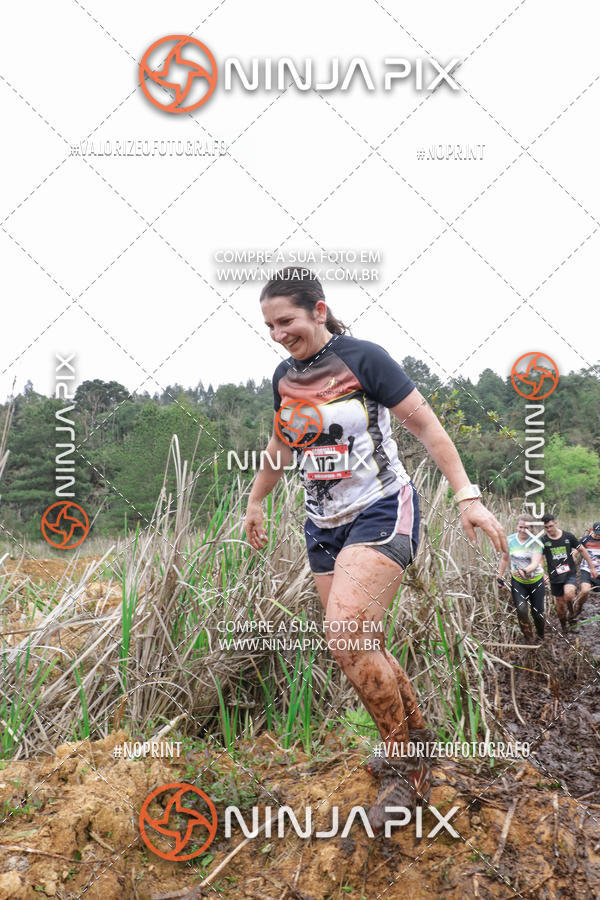 Acquista le foto dell'eventoCorrida Cross Country 5km in Fotop