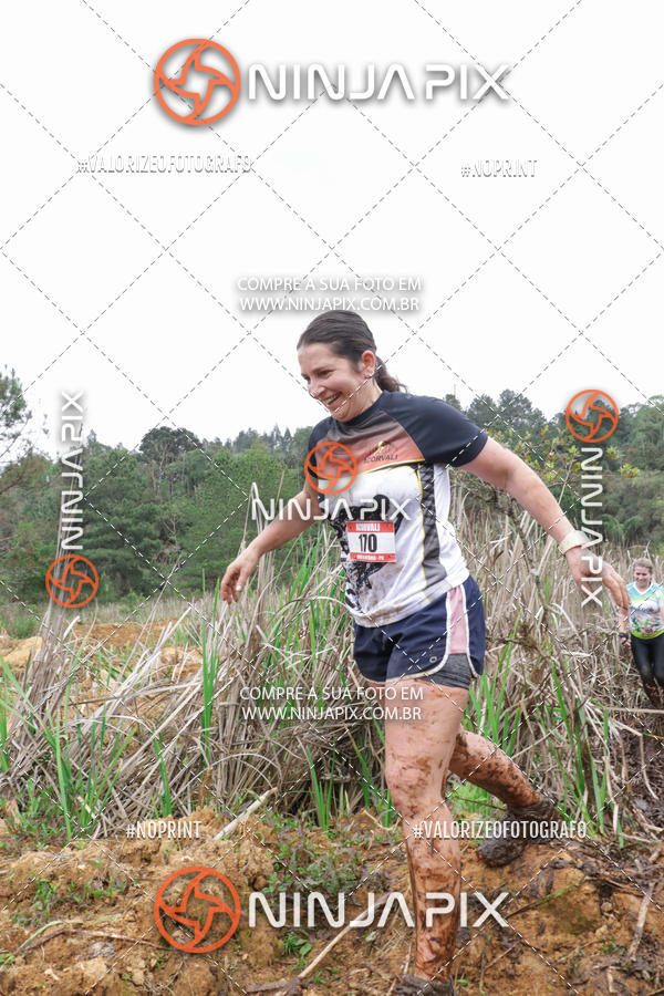 Acquista le foto dell'eventoCorrida Cross Country 5km in Fotop