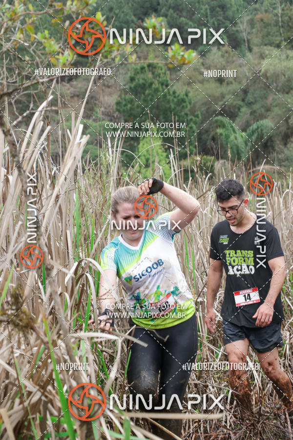 Acquista le foto dell'eventoCorrida Cross Country 5km in Fotop