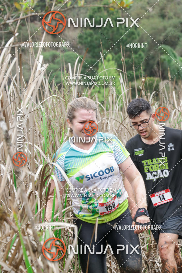 Acquista le foto dell'eventoCorrida Cross Country 5km in Fotop
