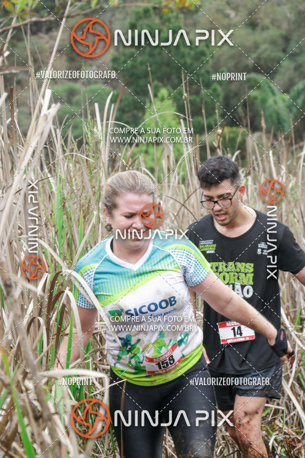 Acquista le foto dell'eventoCorrida Cross Country 5km in Fotop