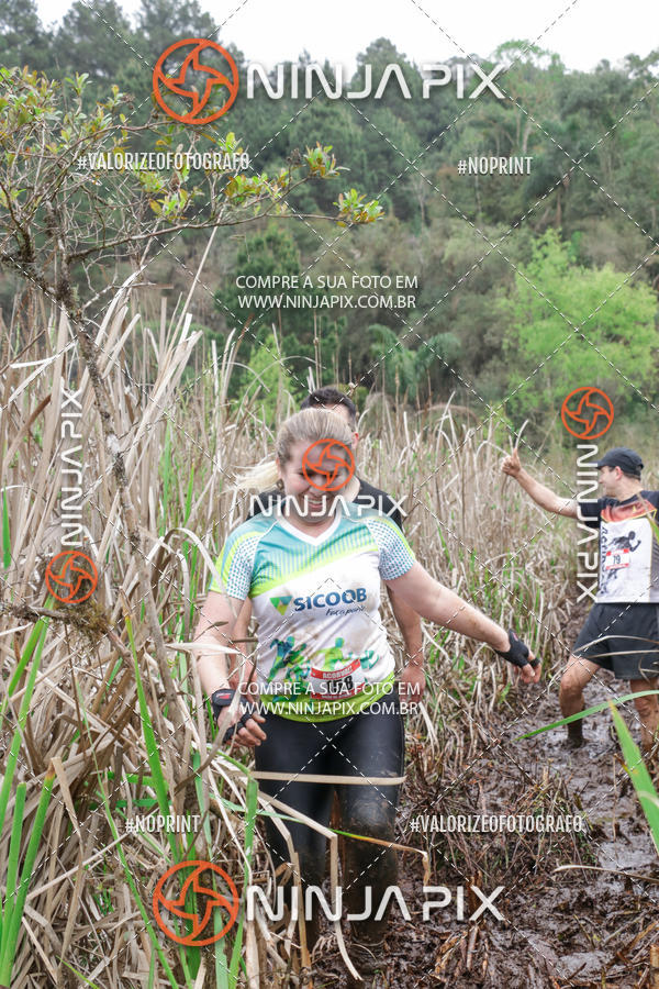Acquista le foto dell'eventoCorrida Cross Country 5km in Fotop