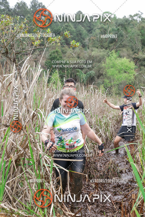 Acquista le foto dell'eventoCorrida Cross Country 5km in Fotop