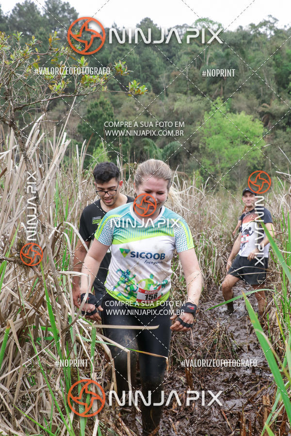 Acquista le foto dell'eventoCorrida Cross Country 5km in Fotop