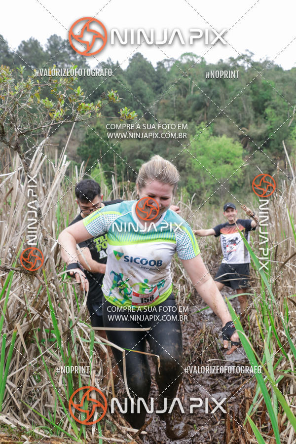 Acquista le foto dell'eventoCorrida Cross Country 5km in Fotop