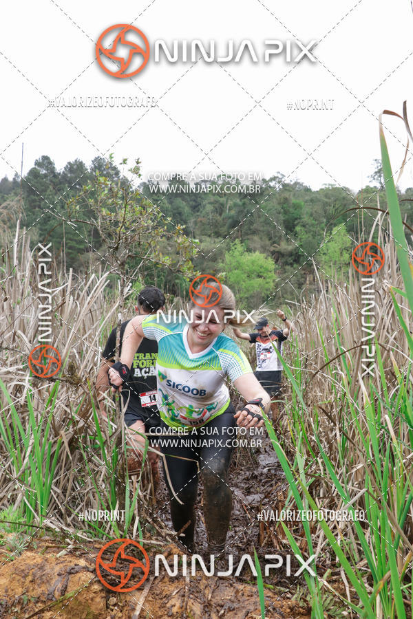Acquista le foto dell'eventoCorrida Cross Country 5km in Fotop