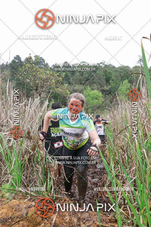 Acquista le foto dell'eventoCorrida Cross Country 5km in Fotop