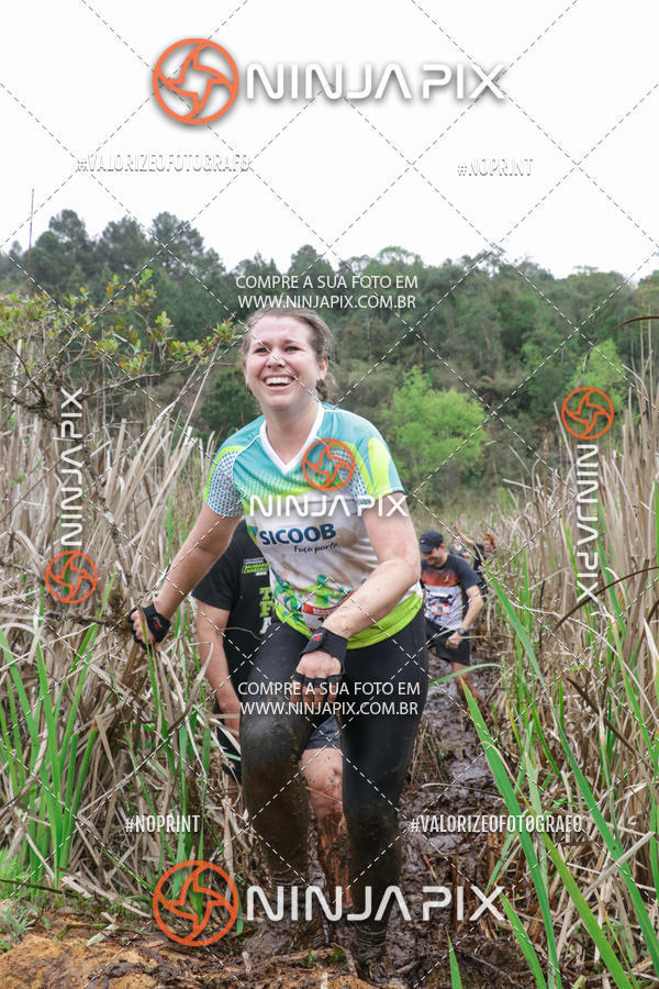 Compra tus fotos del eventoCorrida Cross Country 5km En Fotop