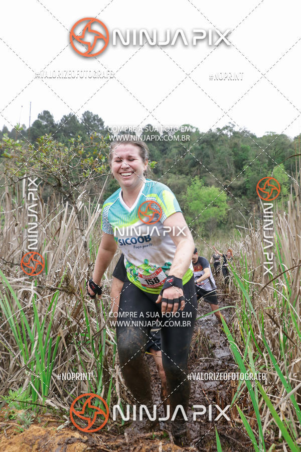 Compra tus fotos del eventoCorrida Cross Country 5km En Fotop
