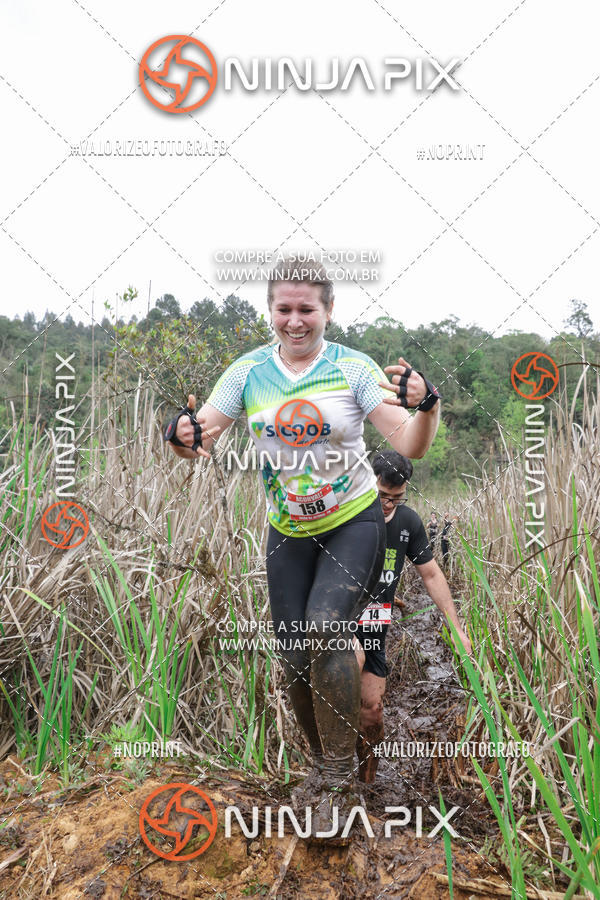 Compra tus fotos del eventoCorrida Cross Country 5km En Fotop