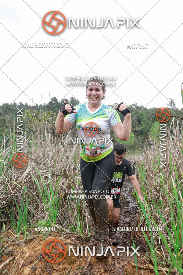 Compra tus fotos del eventoCorrida Cross Country 5km En Fotop