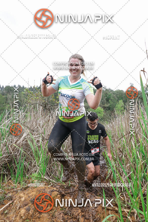 Compra tus fotos del eventoCorrida Cross Country 5km En Fotop
