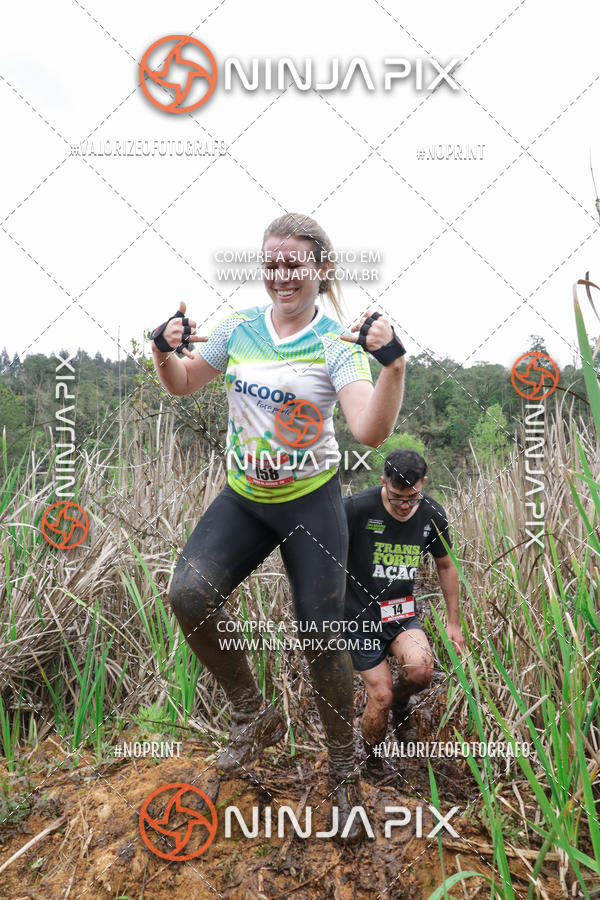 Compra tus fotos del eventoCorrida Cross Country 5km En Fotop