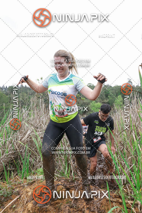 Compra tus fotos del eventoCorrida Cross Country 5km En Fotop