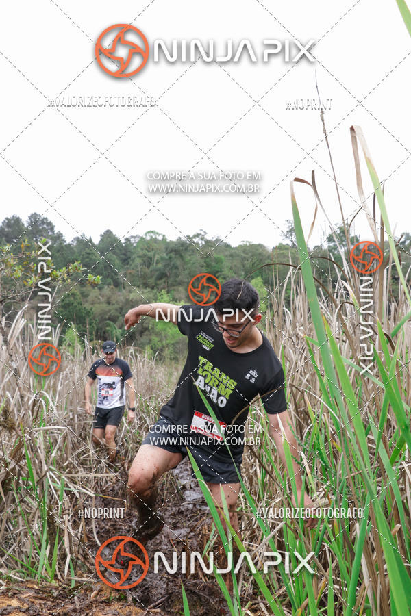 Compra tus fotos del eventoCorrida Cross Country 5km En Fotop