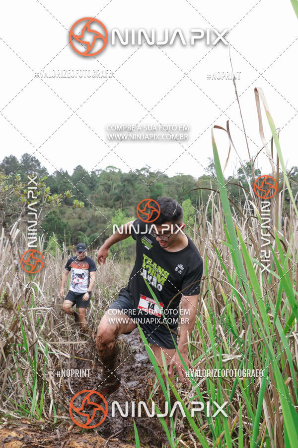 Compra tus fotos del eventoCorrida Cross Country 5km En Fotop