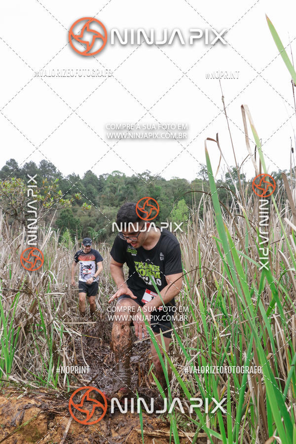 Compra tus fotos del eventoCorrida Cross Country 5km En Fotop