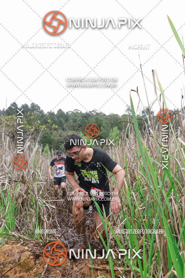 Compra tus fotos del eventoCorrida Cross Country 5km En Fotop
