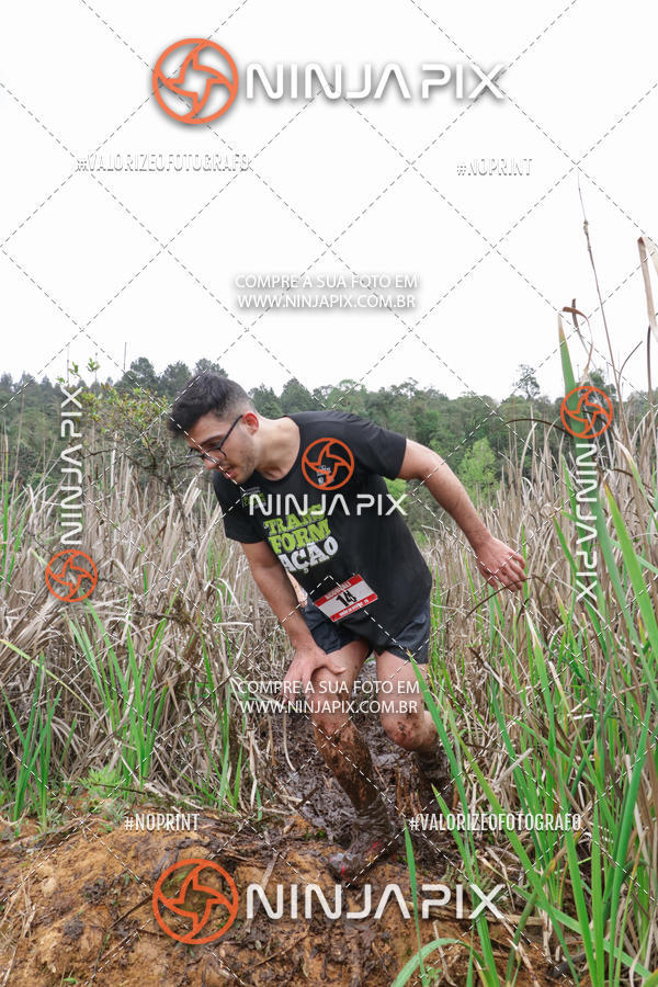 Compra tus fotos del eventoCorrida Cross Country 5km En Fotop