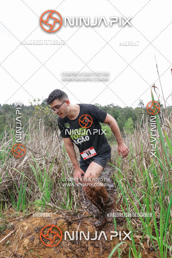 Compra tus fotos del eventoCorrida Cross Country 5km En Fotop