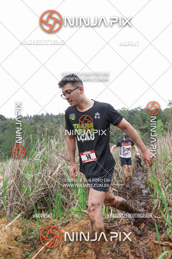 Compra tus fotos del eventoCorrida Cross Country 5km En Fotop