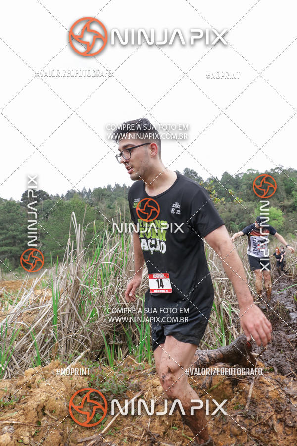 Compra tus fotos del eventoCorrida Cross Country 5km En Fotop