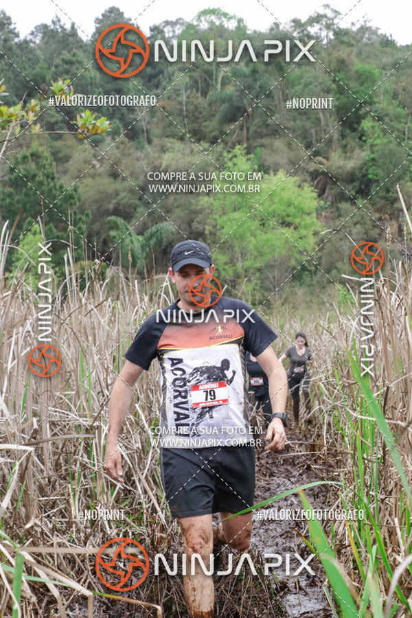 Compra tus fotos del eventoCorrida Cross Country 5km En Fotop