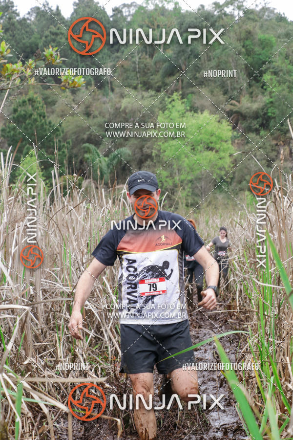 Compra tus fotos del eventoCorrida Cross Country 5km En Fotop