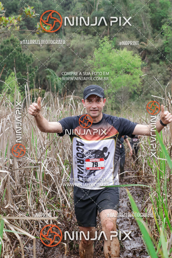 Compra tus fotos del eventoCorrida Cross Country 5km En Fotop