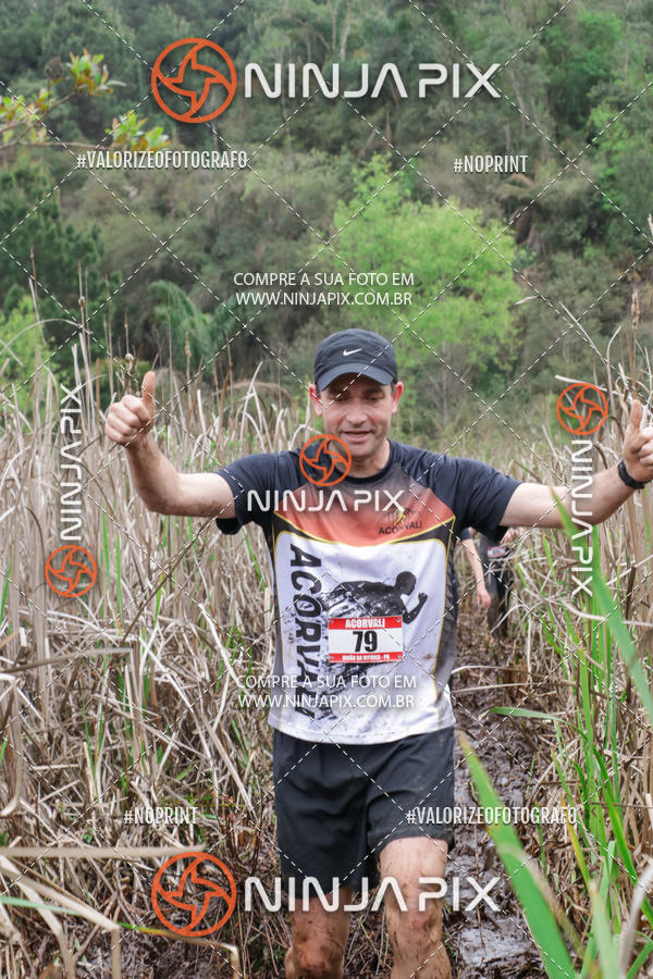 Compra tus fotos del eventoCorrida Cross Country 5km En Fotop