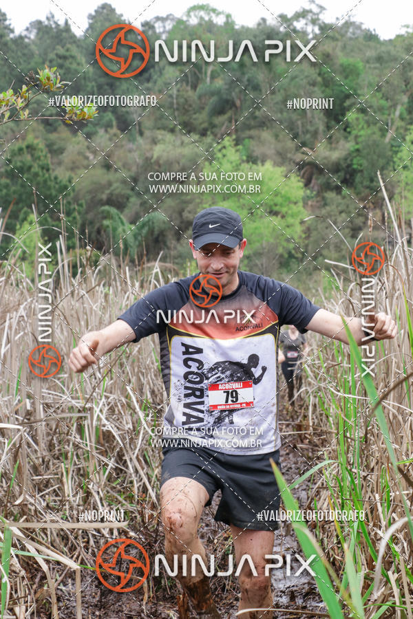 Compra tus fotos del eventoCorrida Cross Country 5km En Fotop