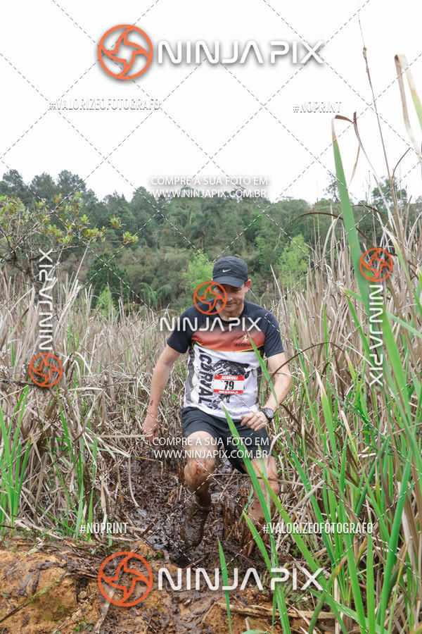 Achetez vos photos de l'vnementCorrida Cross Country 5km sur Fotop