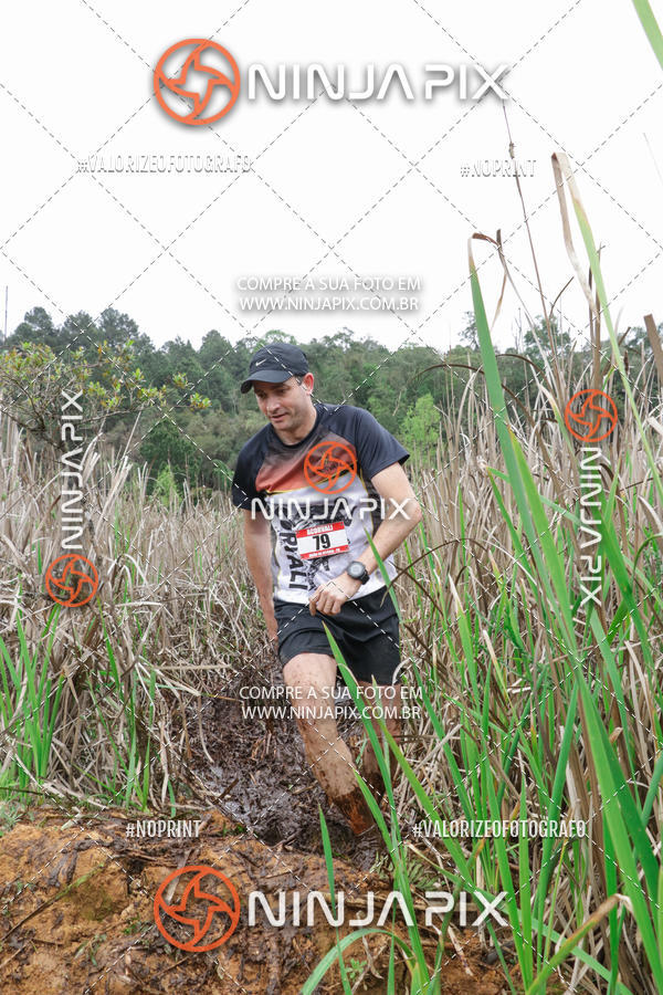 Achetez vos photos de l'vnementCorrida Cross Country 5km sur Fotop