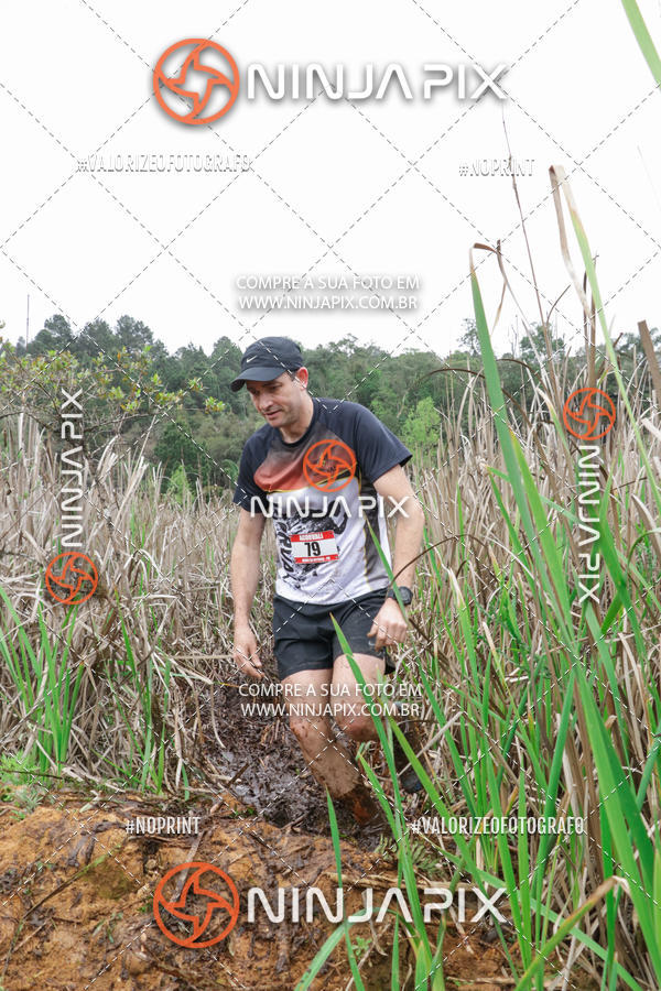 Achetez vos photos de l'vnementCorrida Cross Country 5km sur Fotop