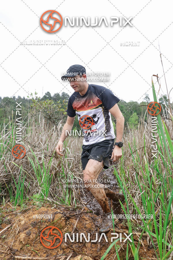 Achetez vos photos de l'vnementCorrida Cross Country 5km sur Fotop