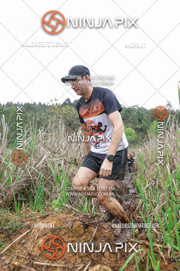 Achetez vos photos de l'vnementCorrida Cross Country 5km sur Fotop