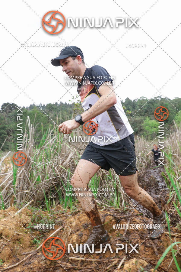 Achetez vos photos de l'vnementCorrida Cross Country 5km sur Fotop