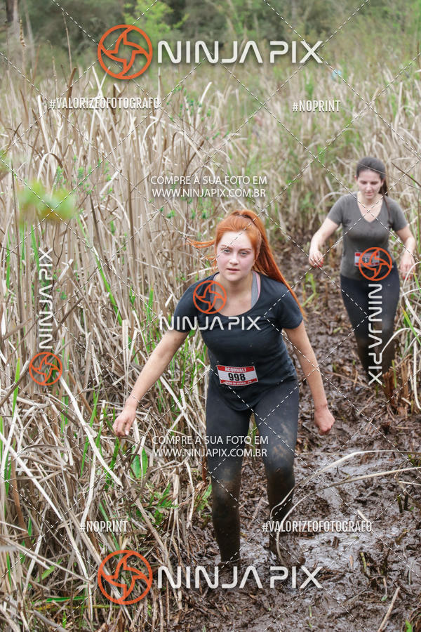 Achetez vos photos de l'vnementCorrida Cross Country 5km sur Fotop