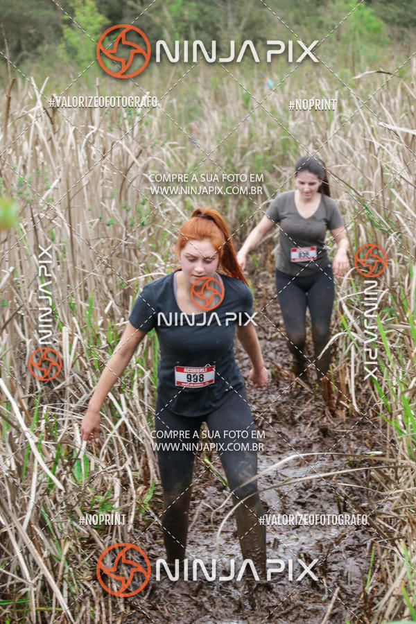 Achetez vos photos de l'vnementCorrida Cross Country 5km sur Fotop