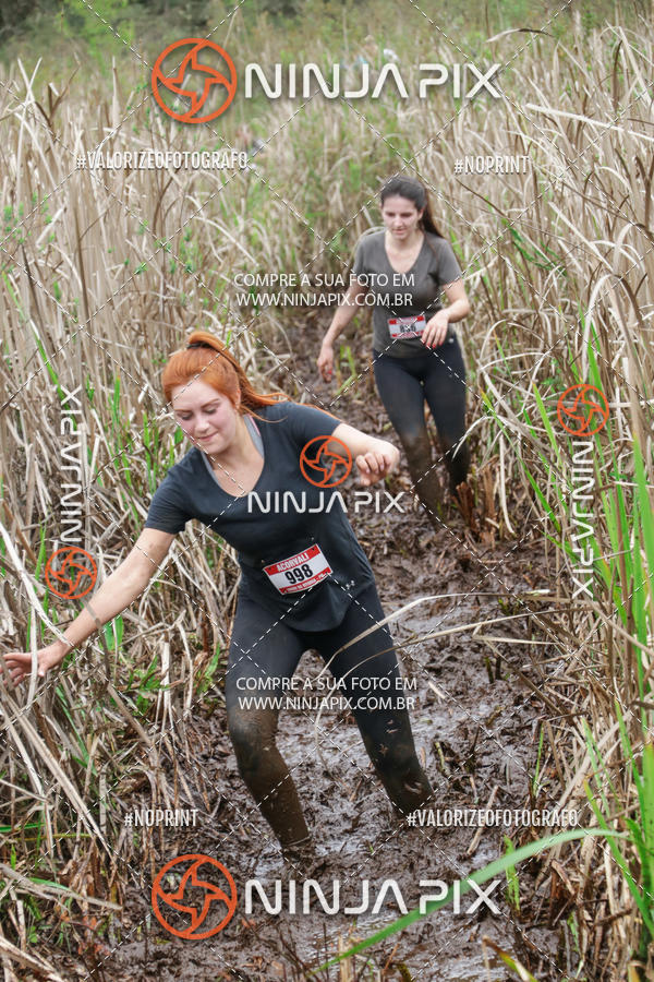 Achetez vos photos de l'vnementCorrida Cross Country 5km sur Fotop