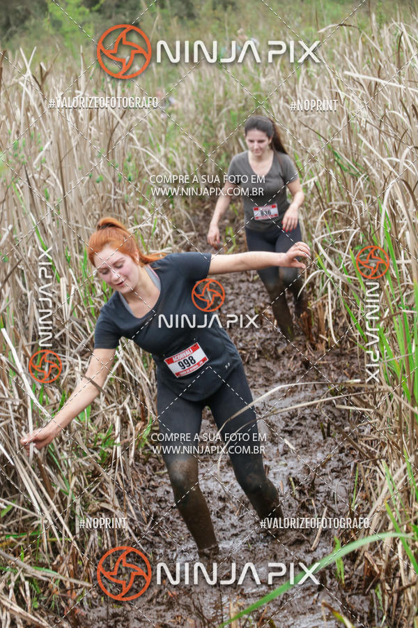 Achetez vos photos de l'vnementCorrida Cross Country 5km sur Fotop