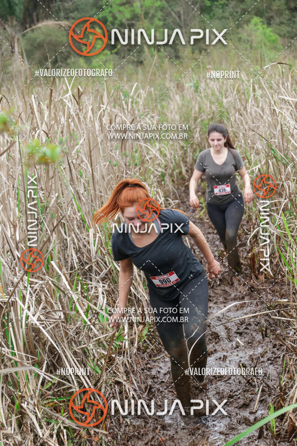 Achetez vos photos de l'vnementCorrida Cross Country 5km sur Fotop