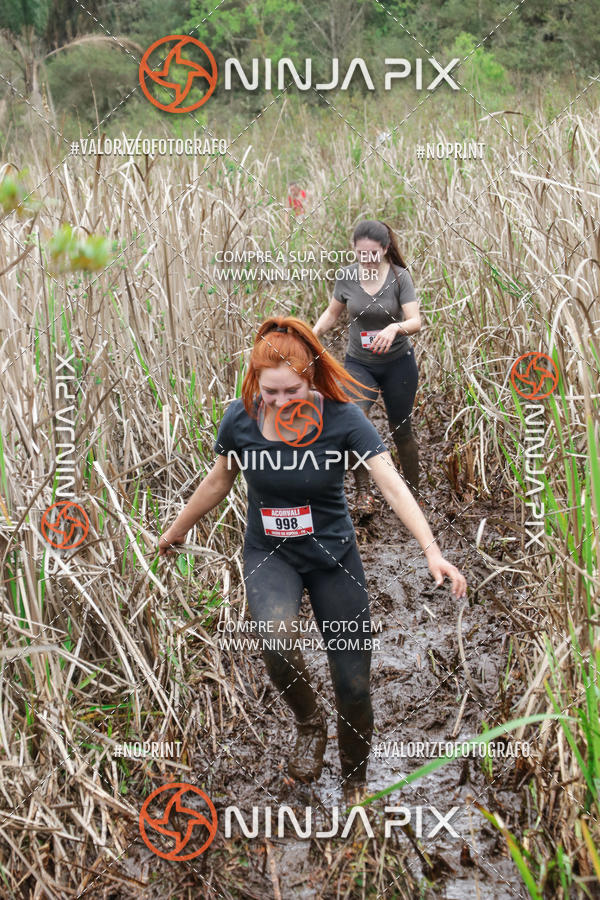 Achetez vos photos de l'vnementCorrida Cross Country 5km sur Fotop